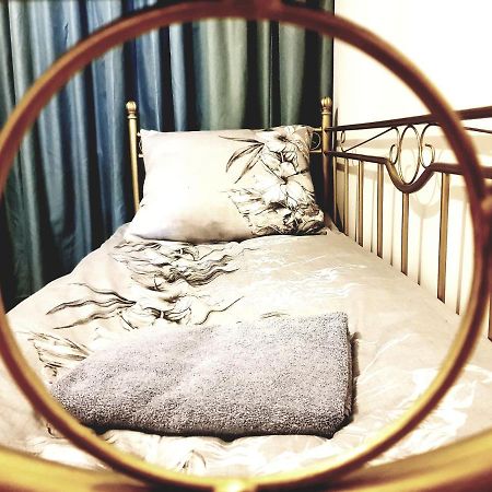 Apartament Czarlinskiego Stary Toruń Esterno foto