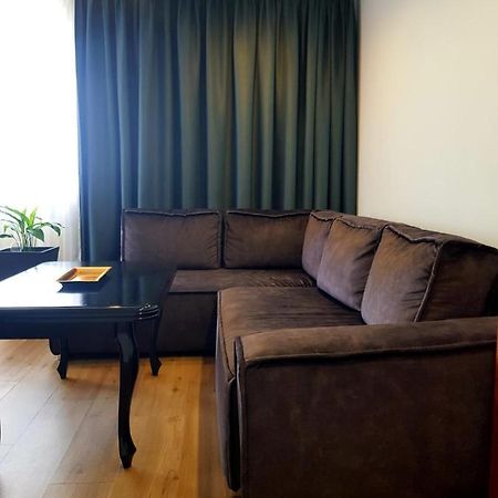 Apartament Czarlinskiego Stary Toruń Esterno foto
