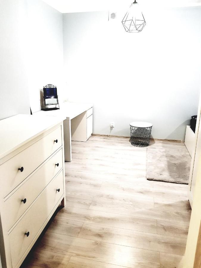 Appartamento Apartament Czarlinskiego Stary Toruń Esterno foto